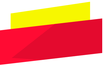 highlights